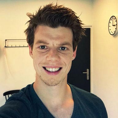 fysiotherapie profit therapeut Gus